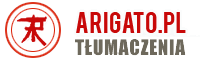 Tumacz woski FRAMPOL